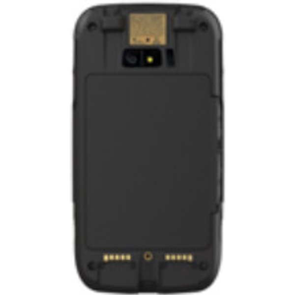 Honeywell 318-055-018 handheld mobile computer spare part Battery