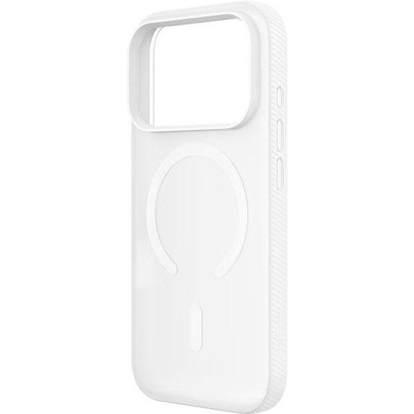 Belkin SheerForce Grip Series Case for iPhone 18 Pro