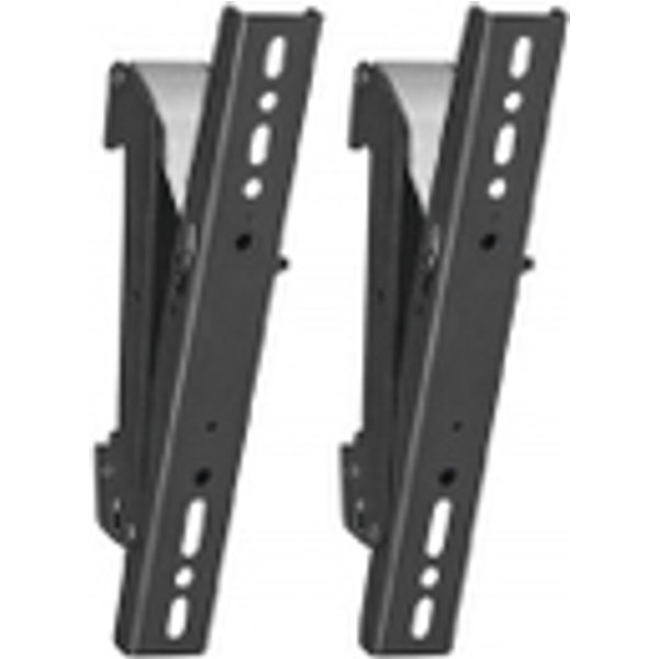 Vogel's PFS 3302 INTERFACE DISPLAY STRIPS 300MM