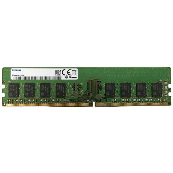 Samsung M378A2K43CB1-CRC memory module 16 GB 1 x 16 GB DDR4