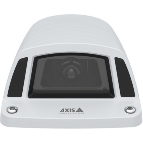 Axis 02090-001 security camera IP security camera Indoor 1920 x 1080 p