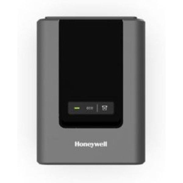 Honeywell PC42E-T label printer Direct thermal / Thermal transfer 300