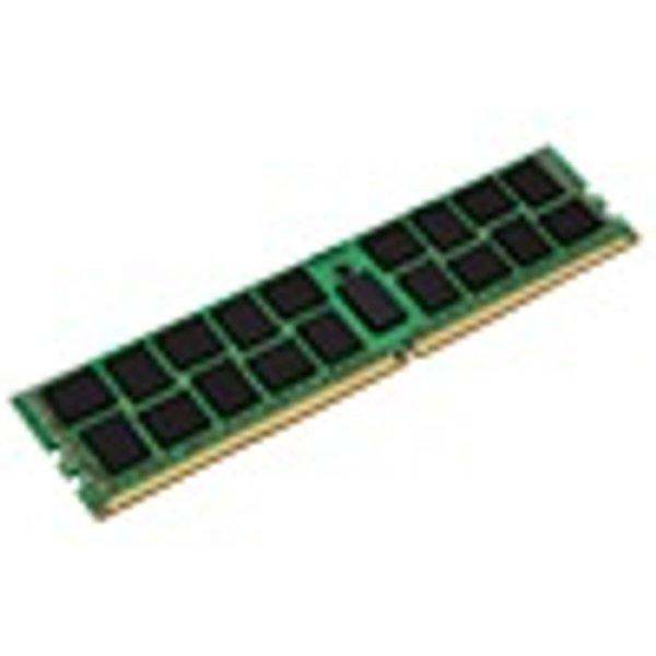 Kingston Technology KSM32RD8/16HDR memory module 16 GB 1 x 16 GB DDR4