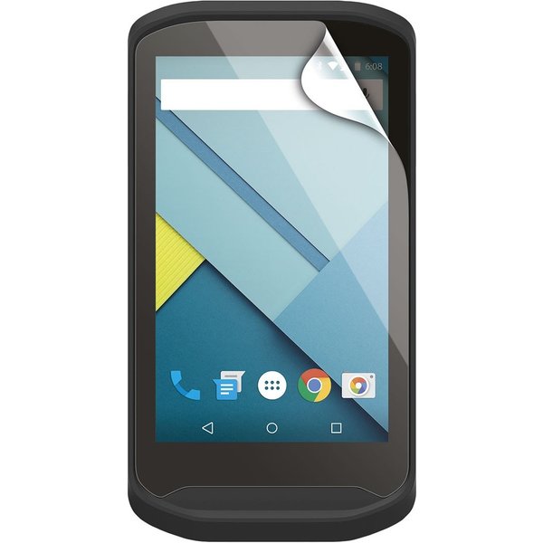 Mobilis 036134 handheld mobile computer accessory