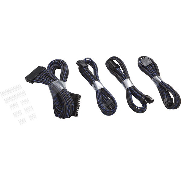 Phanteks PH-CB-CMBO_SBL internal power cable 0.5 m