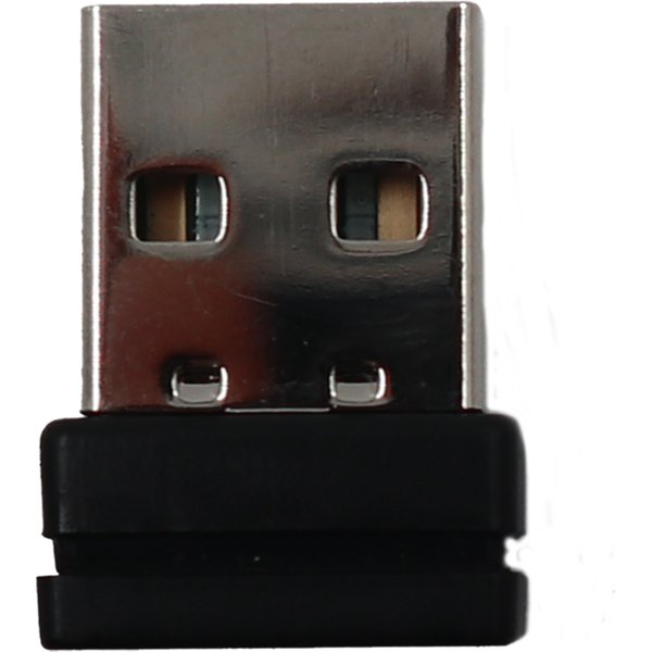 Contour Design Contour Dongle - Compatible with all RollerMouse. Slide