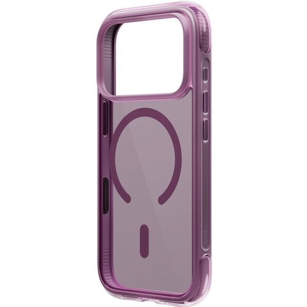 Belkin Protect+ Series Case for iPhone 18 Pro Max