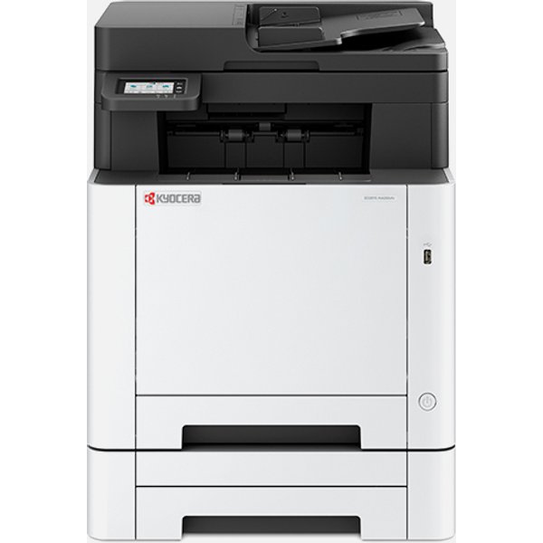 KYOCERA ECOSYS MA2101cwfx Laser A4 1200 x 1200 DPI 21 ppm Wi-Fi