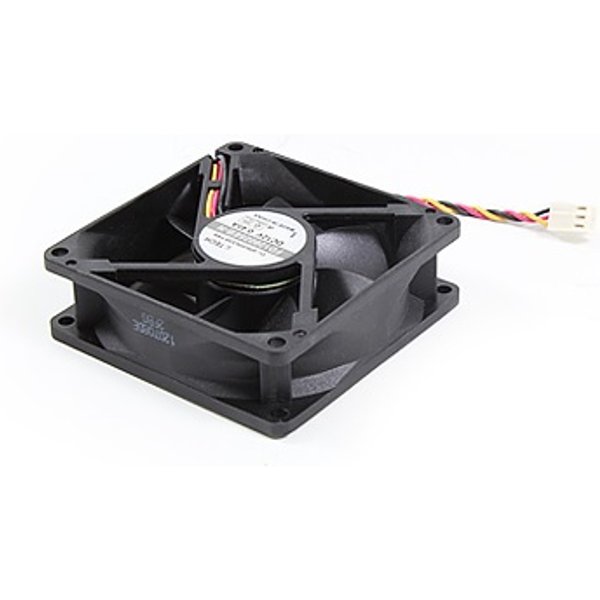 Synology Fan 80*80*25_3