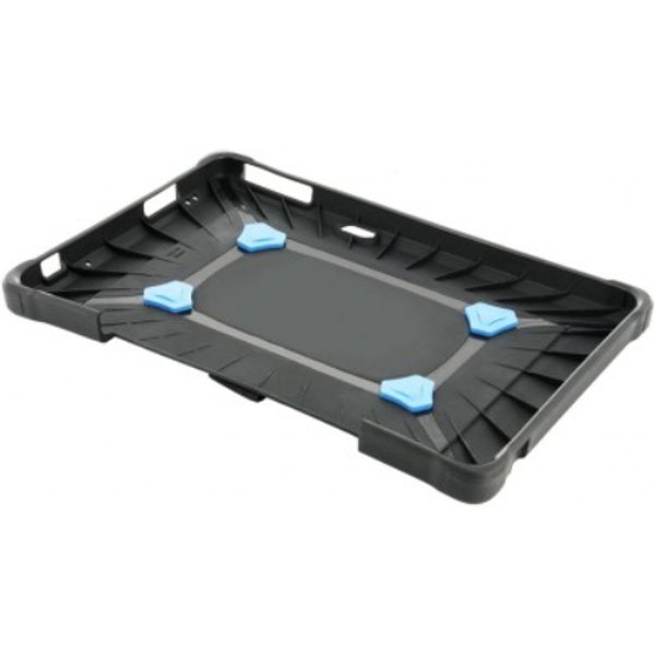 Mobilis ET51/56 25.6 cm (10.1") Bumper Black