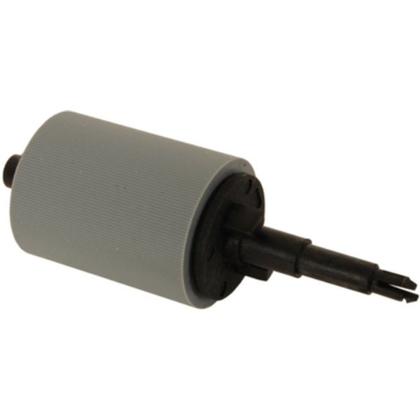 HP CF288-60015 printer roller Printer feeding roller