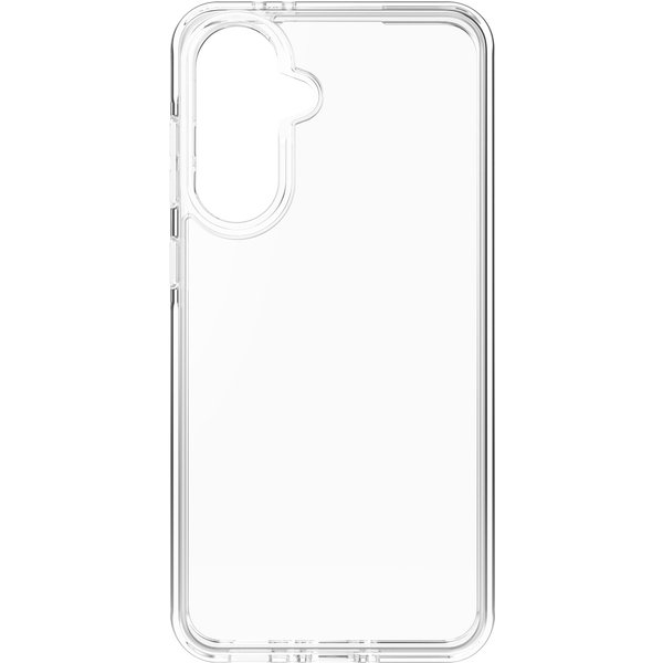 ZAGG Crystal Palace Lite Case For Galaxy A56 5G