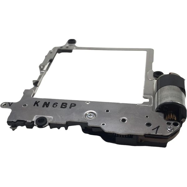 Sony M Chrge Uni (5600)