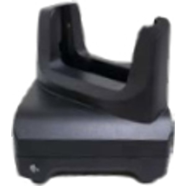 Zebra CRD-TC2Y-SE1ET-01 barcode reader accessory Battery charger set