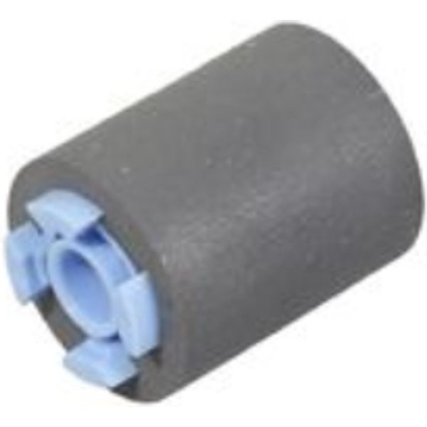 Ricoh AF032049 printer/scanner spare part Roller