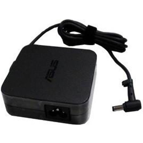 ASUS 0A001-00052000 power adapter/inverter Indoor 90 W Black