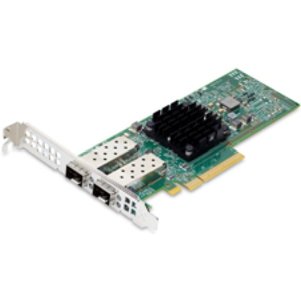 Broadcom Assy Top BCM957414A4142CC Cloud Internal 25000 Mbit/s