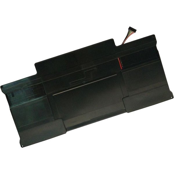 CoreParts MBXAP-BA0185 laptop spare part Battery