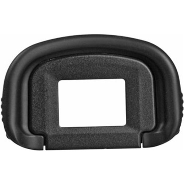 Canon Eyecup Eg camera lens adapter