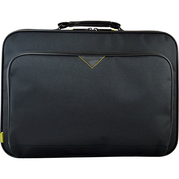 Techair TANZ0105v6 10-11.6" Classic Laptop Bag. Compact protectio