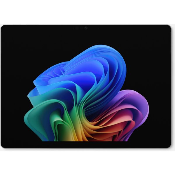 Microsoft Surface Pro 13" Snapdragon 512 GB 33 cm (13") 16 G
