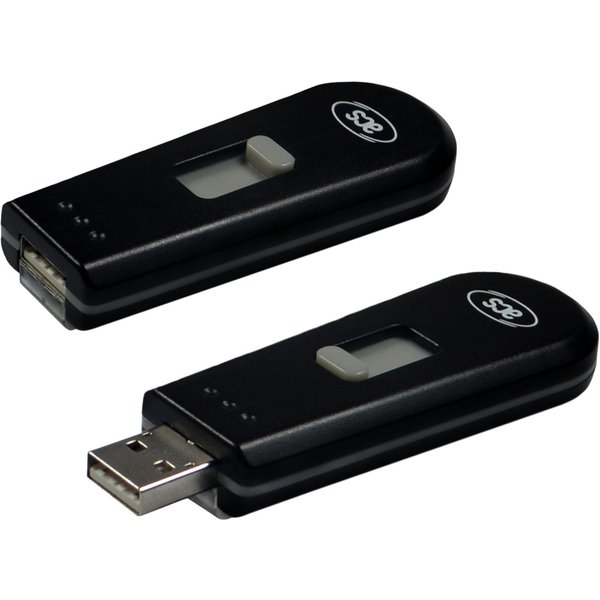 ACS US oken NFC Reder II