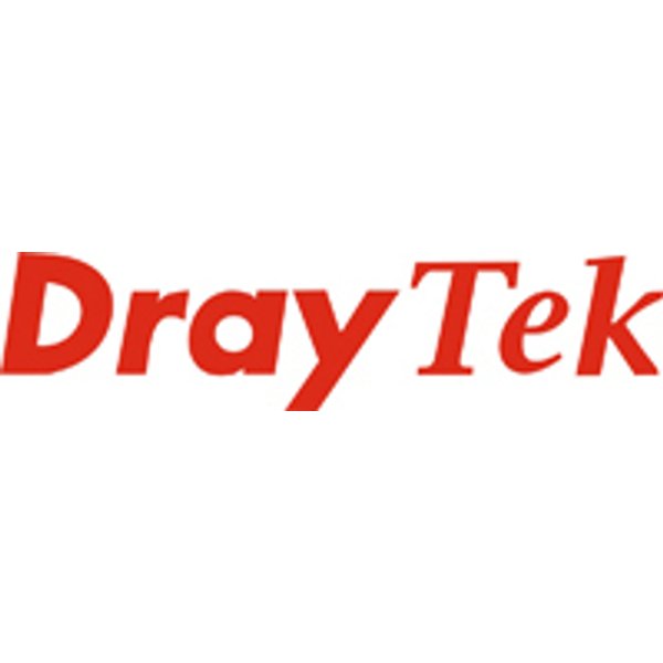 DrayTek Vigor C510ax wireless router Gigabit Ethernet Dual-band (2.4 G
