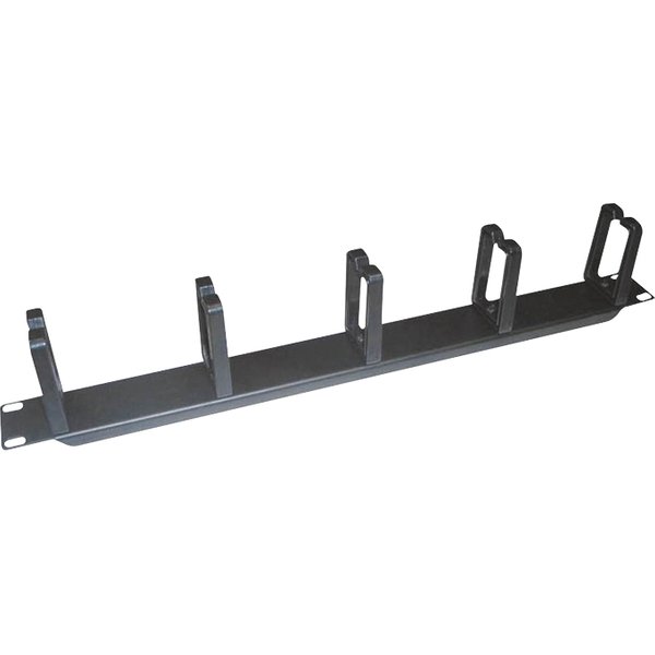 LogiLink OR104B rack accessory