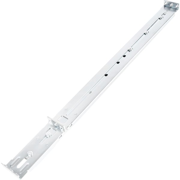 Silverstone RMS06-22 Rack rail kit