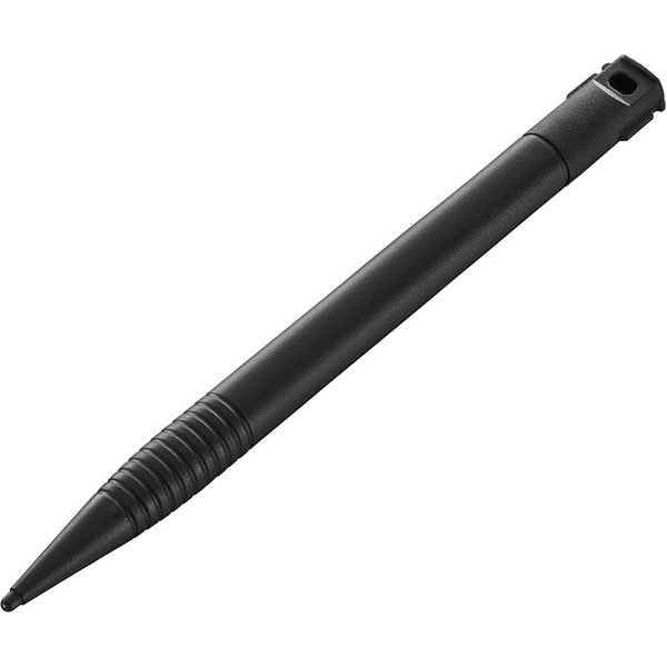 Panasonic FZ-VNP551U stylus pen 11 g Black