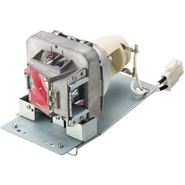 CoreParts ML12798 projector lamp 310 W