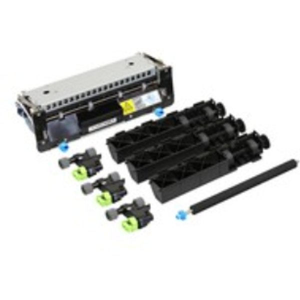 Lexmark 40X8426 Maintenance-kit. 200K pages for Lexmark MS 810/811