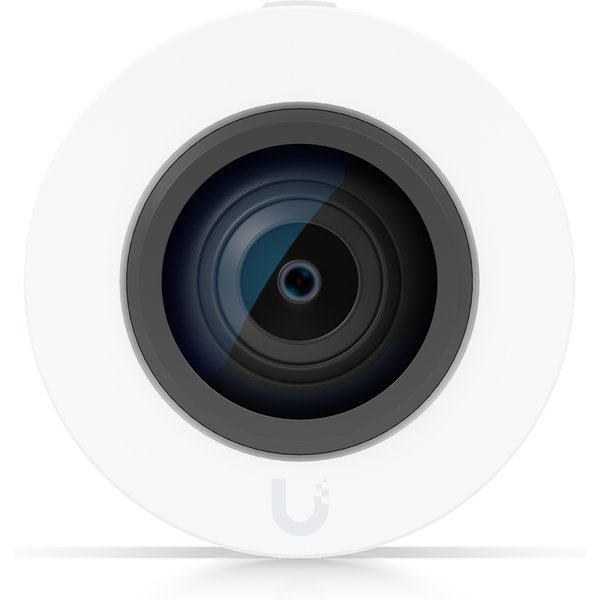 Ubiquiti AI Theta 360 Lens