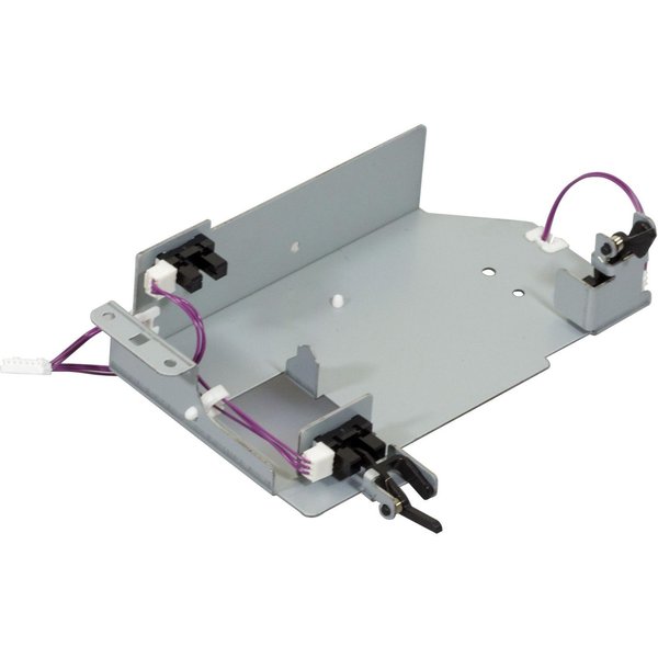 OKI Sensor-ssy-OP. MC860 R