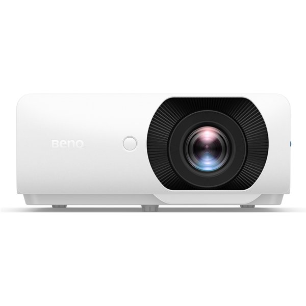 BenQ LH740 Standard throw projector 5000 ANSI lumens DLP 1080p (1920x1