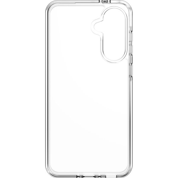 ZAGG Crystal Palace Lite Case For Galaxy A36 5G
