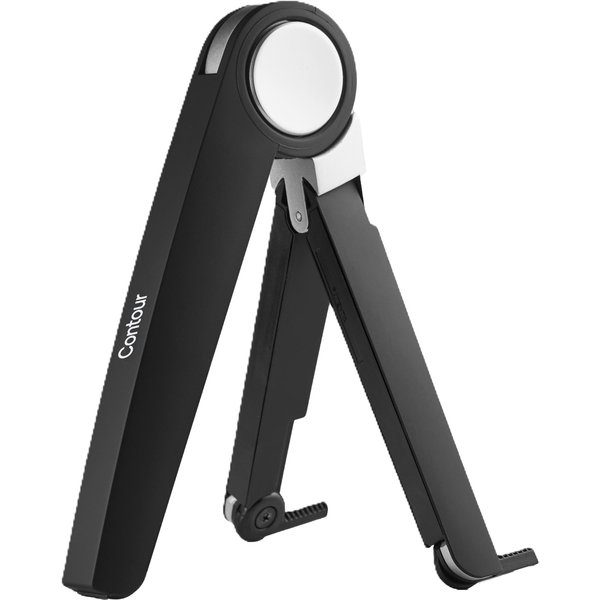 Contour Design Contour Laptop Stand. foldable