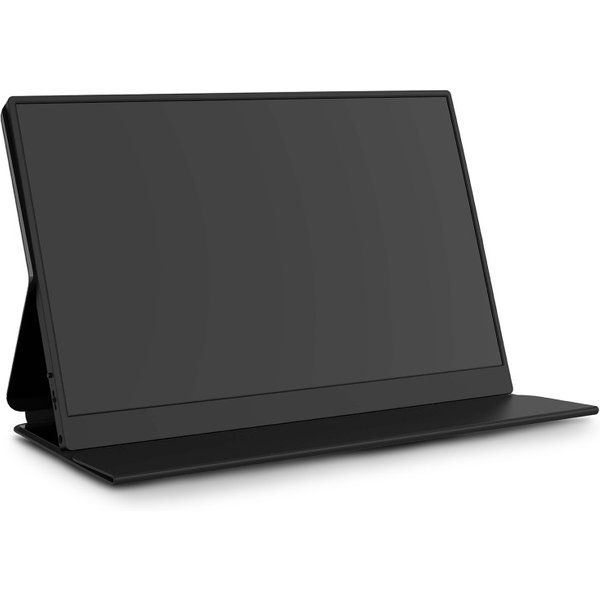 Urban Factory DUPLEE: 15.6" Portable External Monitor USB-C &