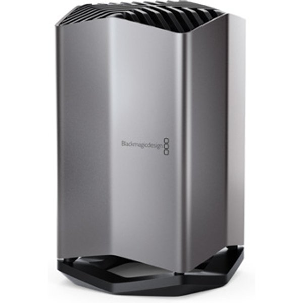 Blackmagic Design Cloud Store Max 24TB personal cloud storage device E