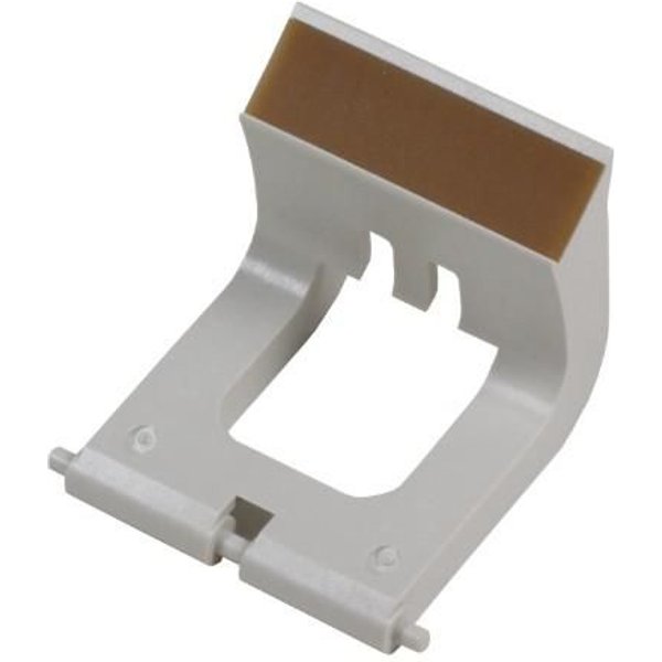CoreParts MSP0387 printer/scanner spare part/accessory Separation pad