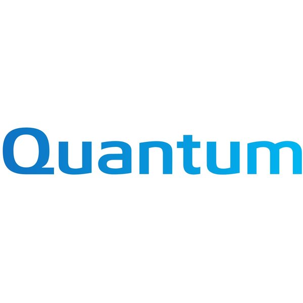 Quantum 9-05358-02 Serial Attached SCSI (SAS) cable 2 m