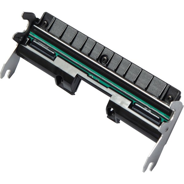 Brother PA-HU3-001 printer/scanner spare part/accessory Thermal print