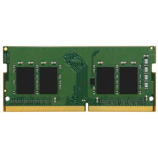 CoreParts MMKN136-16GB memory module 1 x 16 GB