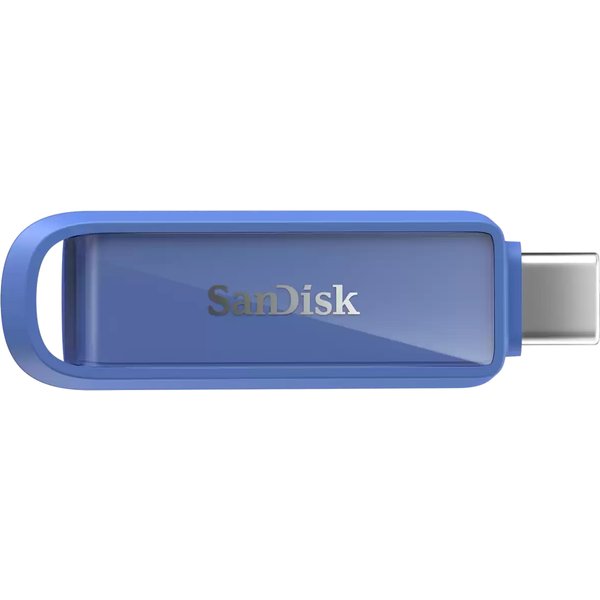 SanDisk Phone Drive USB flash drive 256 GB USB Type-C 3.2 Gen 1 (3.1 G