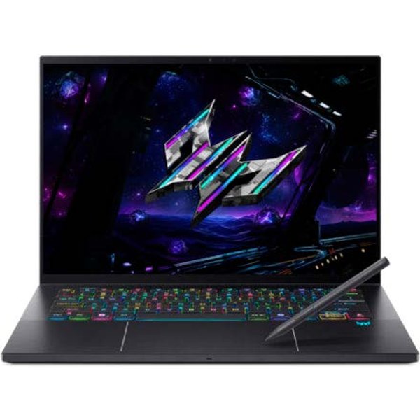 Acer Predator Triton 14 PT14-52T-95GU Intel Core Ultra 9 288V Laptop 3