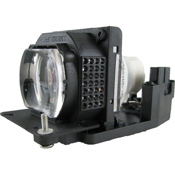 BTI Projector lamp Mitsubishi HC3 SL4SU SL4U XL4U XL5U XL6U XL8U