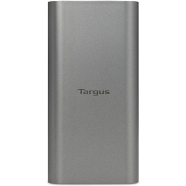 DELL 451-BDJK power bank 25000 mAh Grey