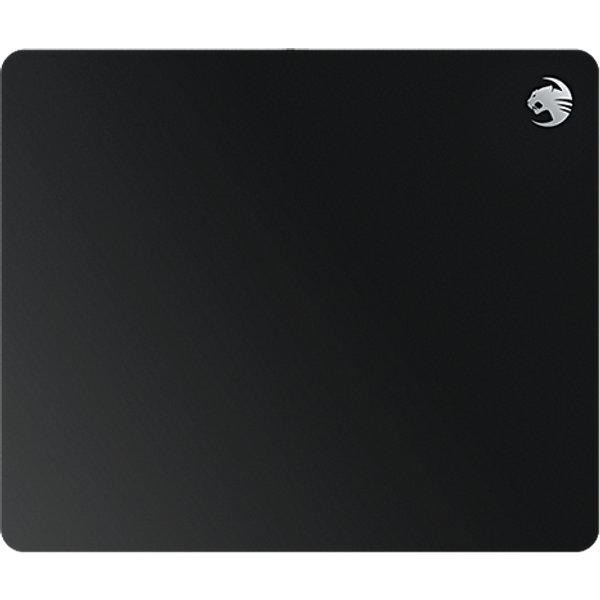 Turtle Beach Sense Core Gaming mouse pad Black