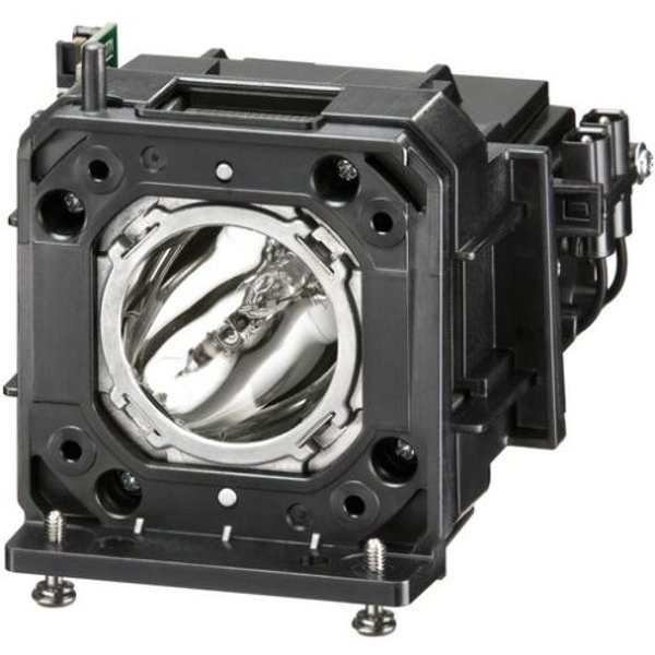 CoreParts ML12536 projector lamp 420 W