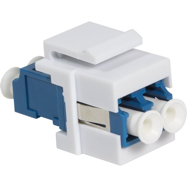 LogiLink 2xLC